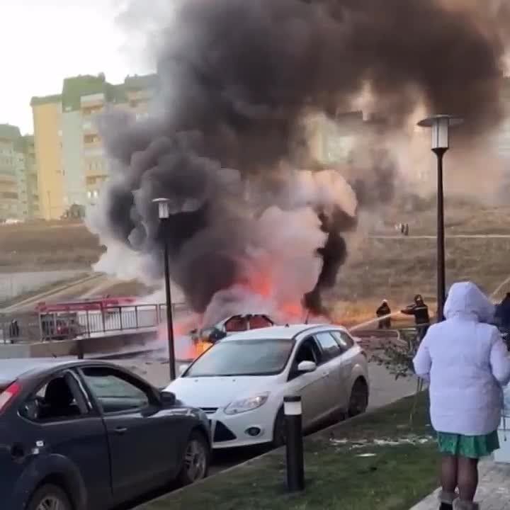 � ���������� ��-�� ������ ���� �� �������� ����� ������ ���� ����� ������� � ��� ���� ������� ���������