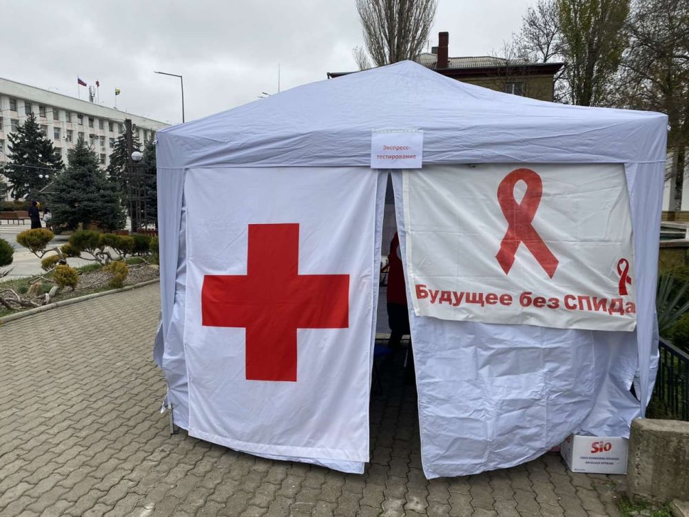 ������ � �������� ����� ��������� ������ ��������-���� �� ���, ������� � ������� �. � ������ �� ����� ������ ���������� �������, �������� ����� �� 16:00