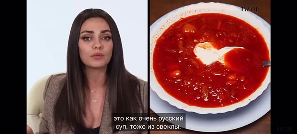 ������������ ������� ����� �� ���������� ��������� ���� ����� ������� ���� � �������� ��������� �������