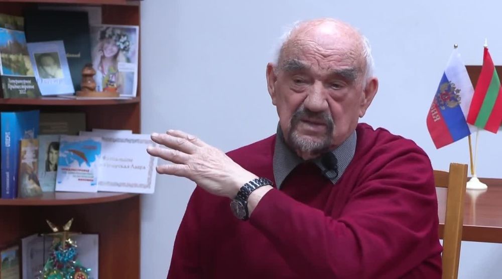 «1 декабря – на улице снег и слабенький мороз