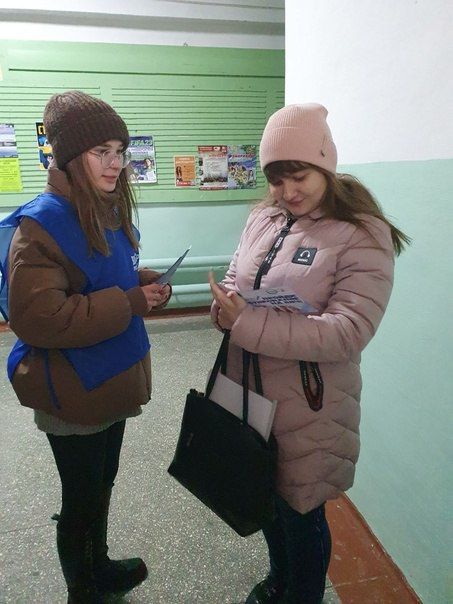 ���� ������ �� ������ ���������� �� ����� ���� 1 �������