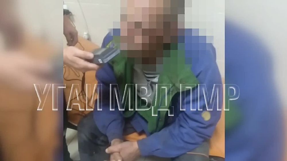 ������� ���������� � ��������������� �� ������ ����