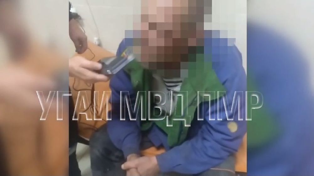 � ������������� ������� �� �������� ��������: ���������� ������ ����, ������� ������ ���� ����� ���� �������� ������ �� ���� ��� �� ������