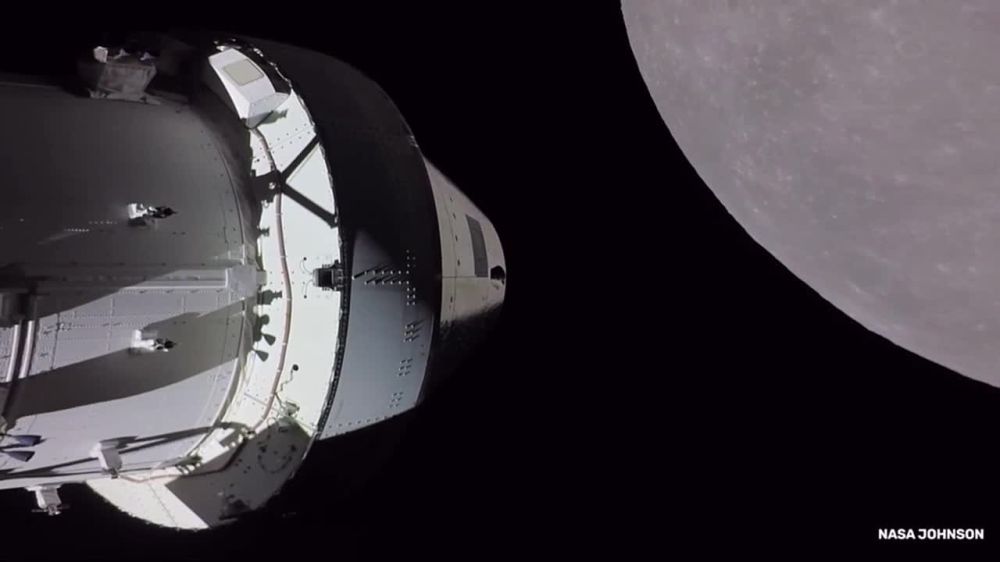 ����������� ������� ������� ������, ��� �������� ����� � ���� �� �������