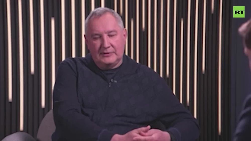 �����, ������� �� ������ ���������, �� ������������ ��������� � �������� ���������, ������� �����, ������� ��������, ������������� � ���� ���� ����������