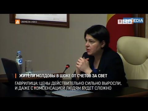 ������ ������� ����� � ���� �� ���������� ������ �� ����. ��� ���������� ������� ��������� ����������������� ��������� ��������� ������� �� ����