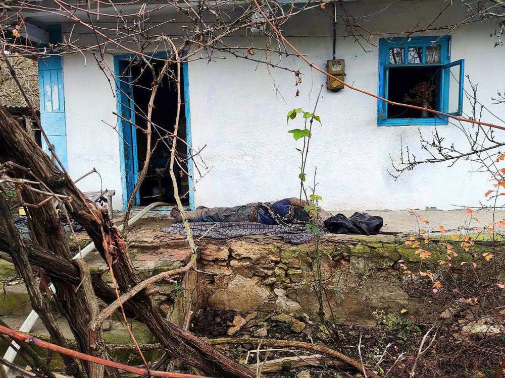 � ��������� ������ �� 79-������� ���������� ��������� �������