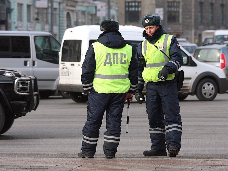 ��������� ��������������� ��� ������ ��������� ����������