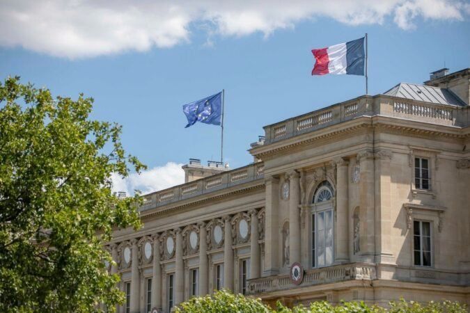 ������� ������ ������ � ������������ � ����������� ���������� �� �������� ������������� ��� ������� ��-�� �������