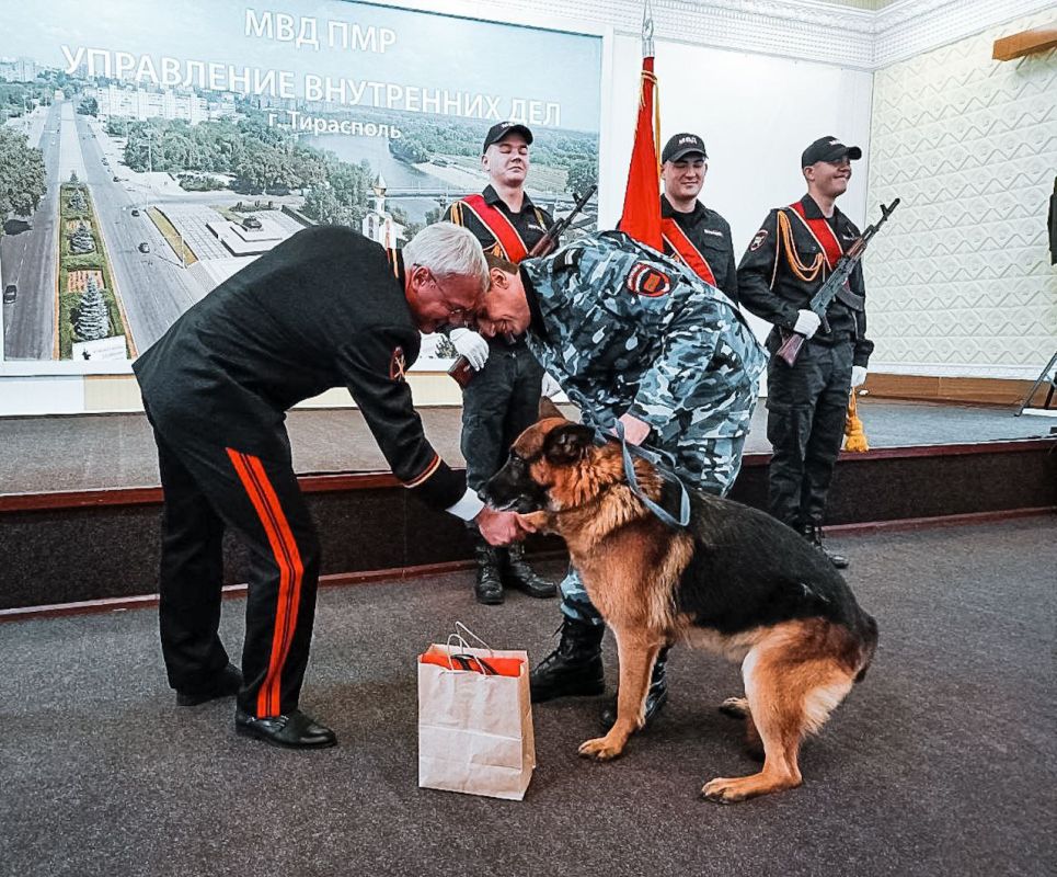 ����������� ������� ����� ������� �������� ������� ���������� ���