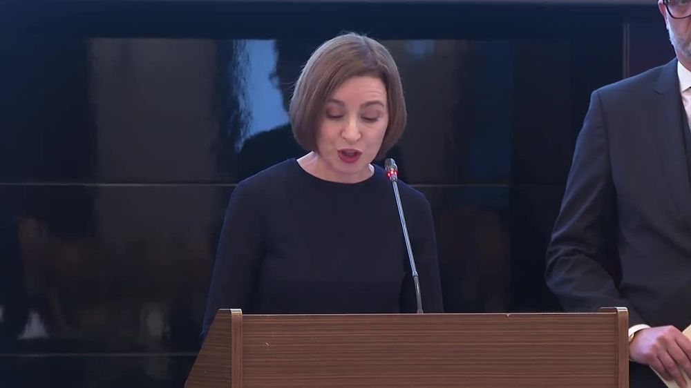 ��������� ������� ���� ����� ���������� ���� ����� � ������������ ���� �������