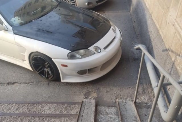 ������ �� ��������� ����� ��������, ���������, �������