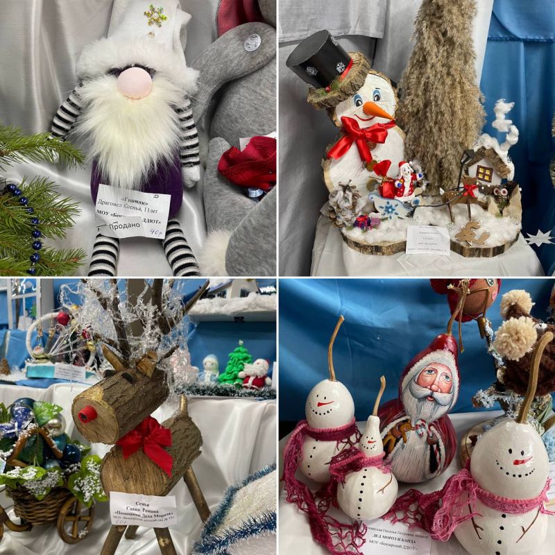 ���� �� ���������� ���� � �������� ������� � ����������� ��������� ���������� ���������� ������� �� ���� � �������