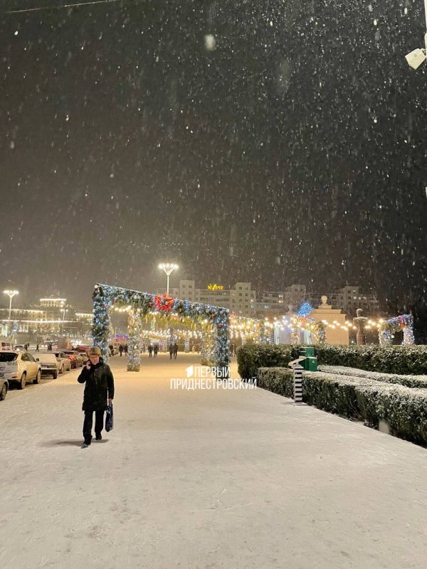 ��������� �������� �� ���� ����� �������� ������� ��� ��� ��������� �� ���� ���