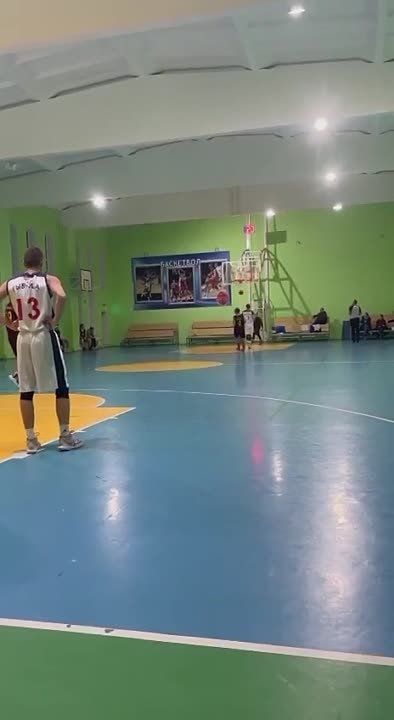 ��������������� ������������� ����������� ������ ���������� �������������