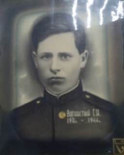 �� ����� ������ ������� ����������� ����������� ����������� ��������� ���������� ��� ����� ������� �������������, ������� �������� ���������� � ���������� �������