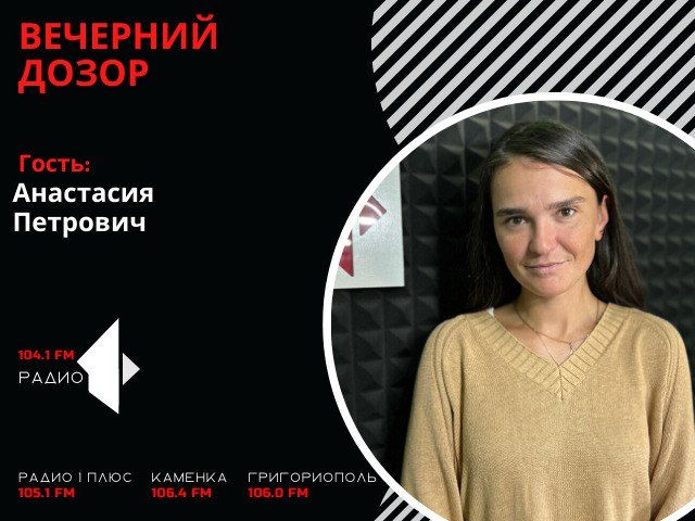 ����� ���λ - ��� ������� ��������� ������������