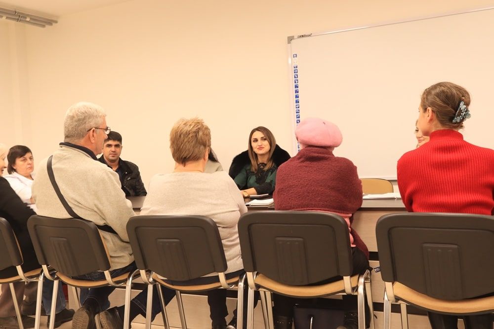 ������� ������� �������� � ���������������