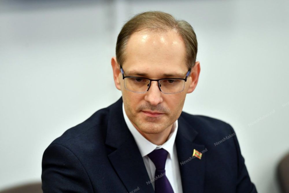 � ���� ������� � ������� �1+1� ������������� �������� � ��������� �� ������ ����� ������� �� ����� ��������