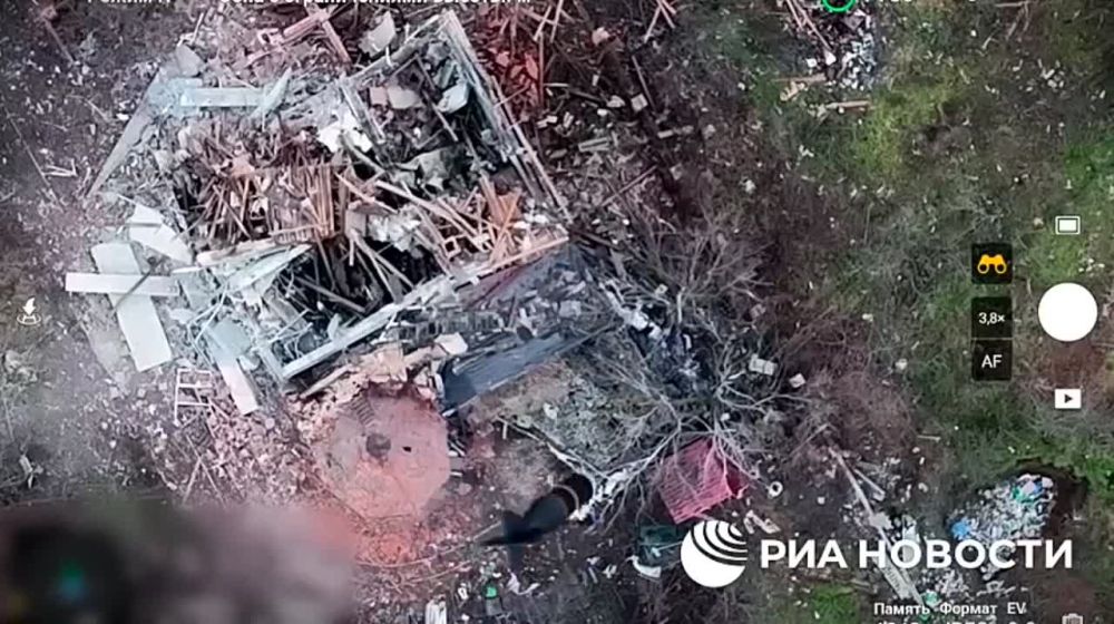 ���������� ����� �������� ������ ������� � ���