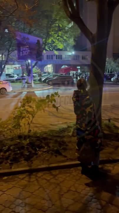 � ������ ������� ��� ������� ���������� ������ �������