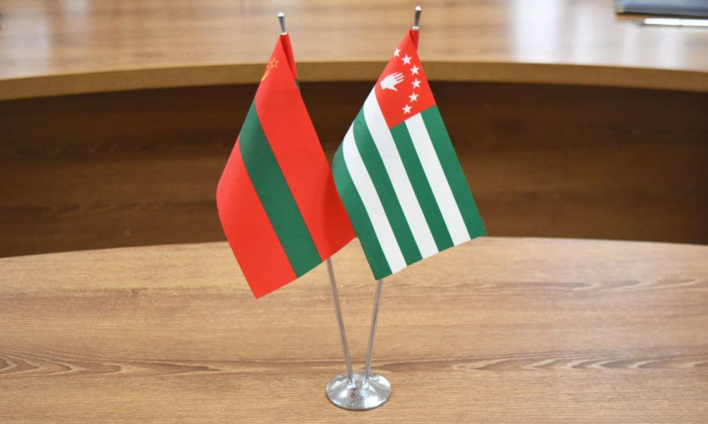 ����� �������������� � �������� �������� ���������� � �������������� � ����� ���������������, ����������� �������� � ���������� ������