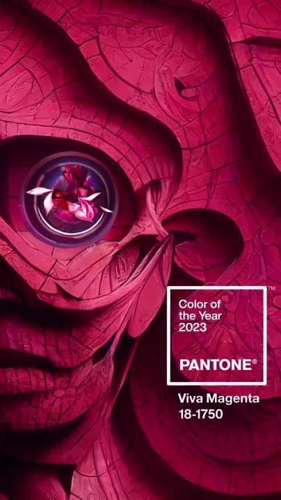 ���������� ������� � ���� 2023 ����