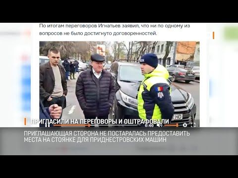 ��������� ��������������� ��������� ����������� ������� � �������� �� ������������ �������� � ������ ����, ��� ��������� ����������