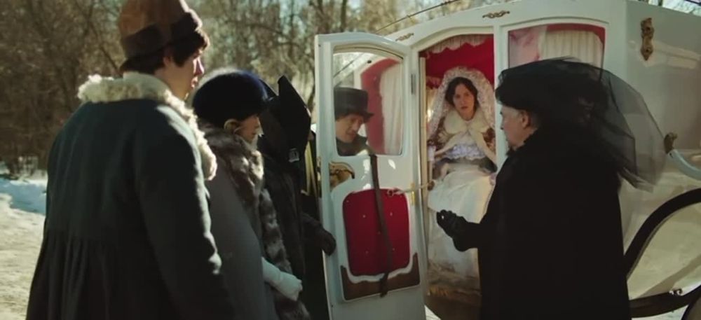 � ������ � ��-������� ������� ������� ����� ���������