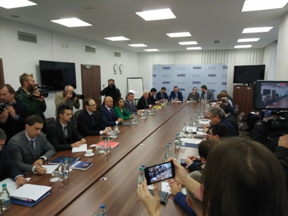 ������� ������������������� ������������� � ������� ����������� ��� �����������, ��������� ����������� ����� ��� ���. ���...