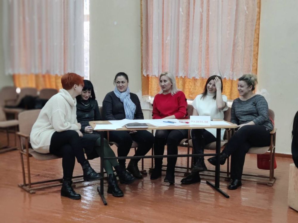 ����� �� �������� ��� �����?