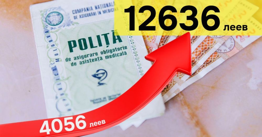 � ������� � 3 ���� ����� ������� ���� ������������ ������