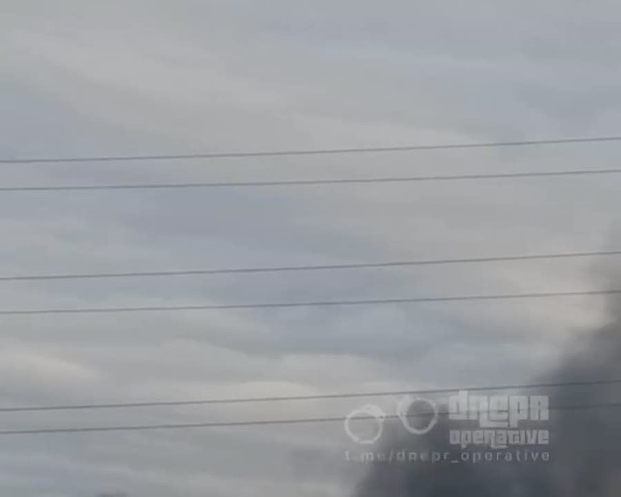 �� �� ������� �������� ���� �� ���������������