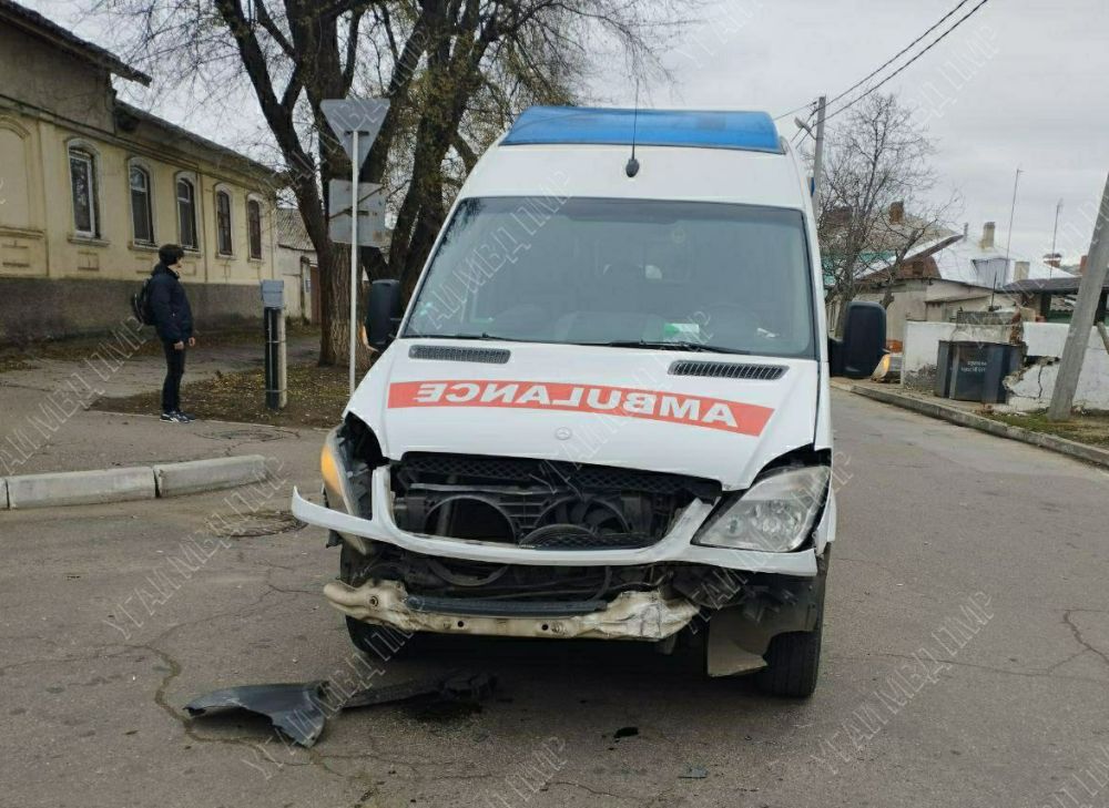 ��� � �������: ������ ����������� � ������