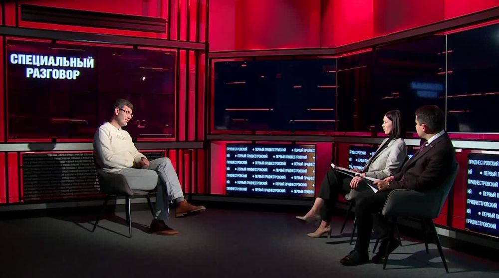 � ������ �� ��� ��������������� ����� �� ������ �� ���������� ����? � ������������ ��������� � � ����� ����������