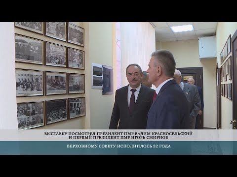 ���������� ������ � 32 ����