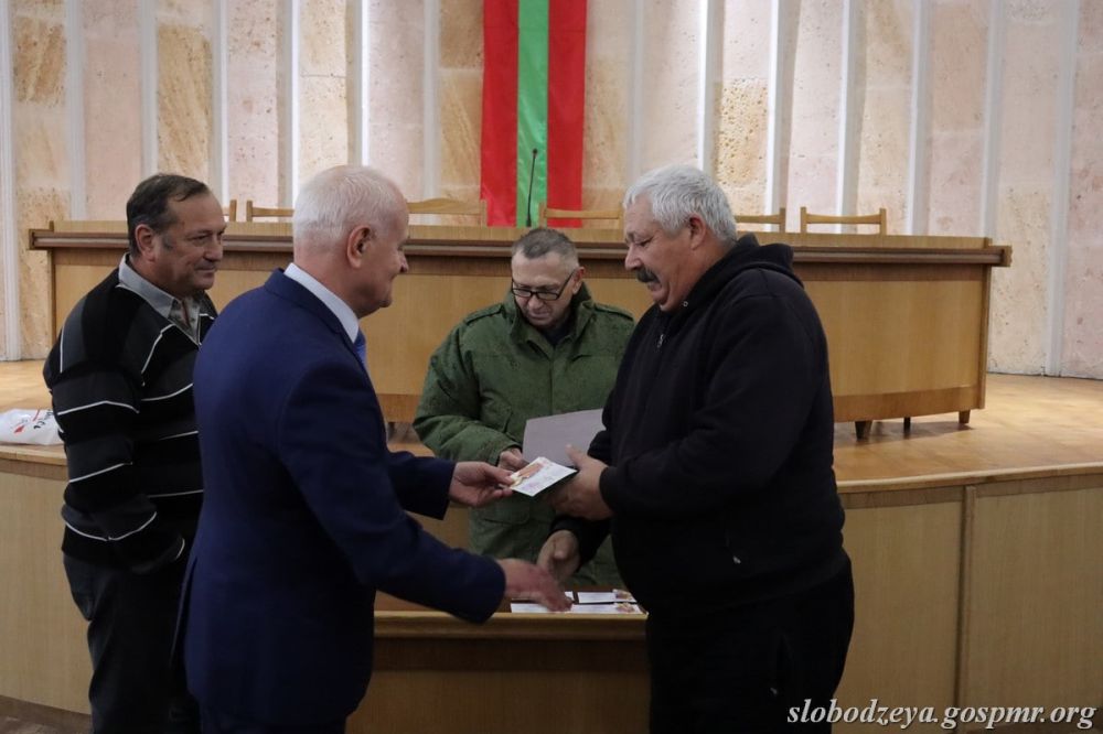 � ��������� ��������� ��������� ���