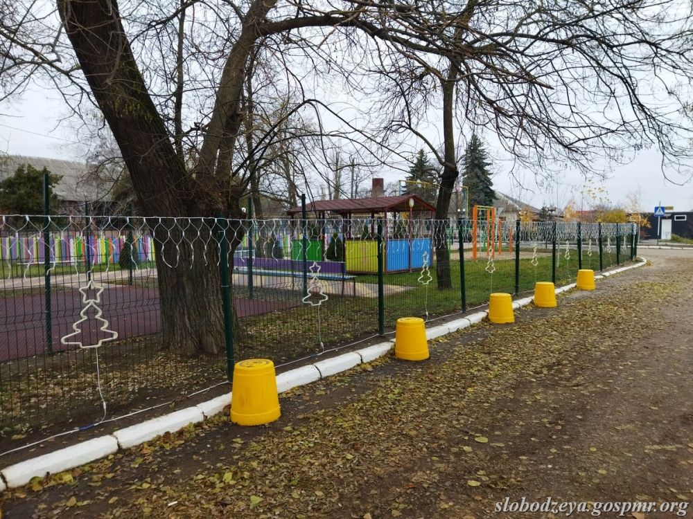 ���������� �� ������ ������ ���������� ���������� ����������