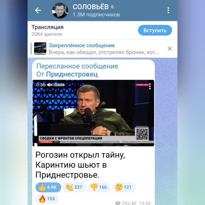 ��������� ��������� ��� ����������� ����� ������� � �������������, ������� ����� ������� �������, ��� ��������������� � ����, ��� ����� ������ �����