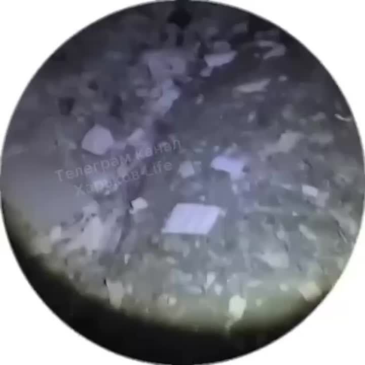 ����� ���� ������ �� ��������, ������� � ����������������� ������� � ���������