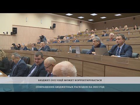 ���������� ������. ��������� ����� � ������������� ��������� ������� ���������������� ������� ����� ����. ����������� ���������� �������� ������������ �� ������ ��������� �������������� ��������� � ��� ��-�� ������� �������������