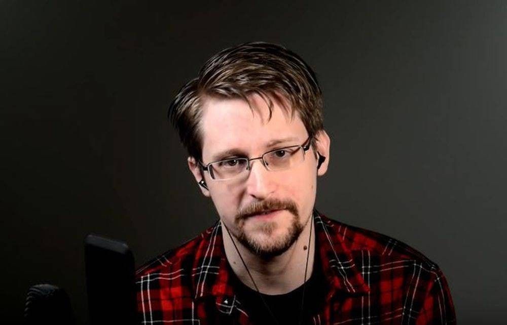 ������ ��������� �������� ��� ������ ������� ������� ���������� �����������