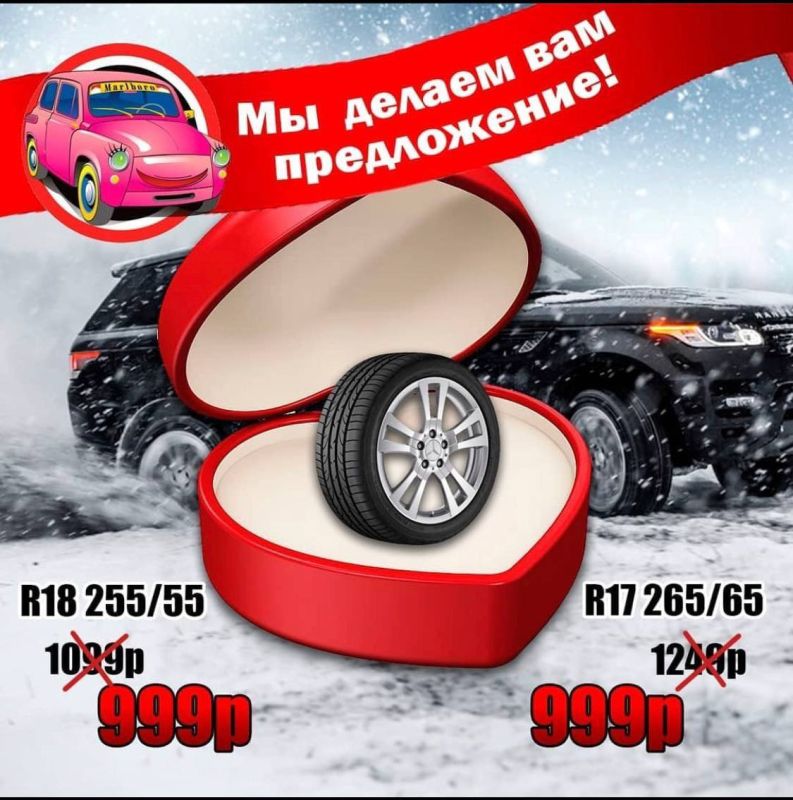 �������������� ����� � ����� ������������ ������ ������