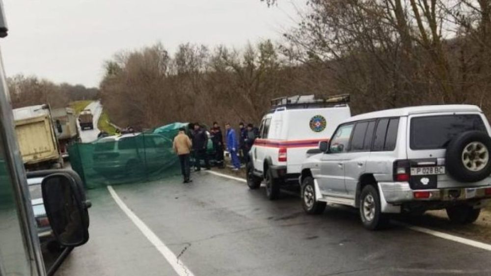 ������� ������� ������� ������� � ��������: � ������������� ��������� �������� ��� - ���� �������� � �������