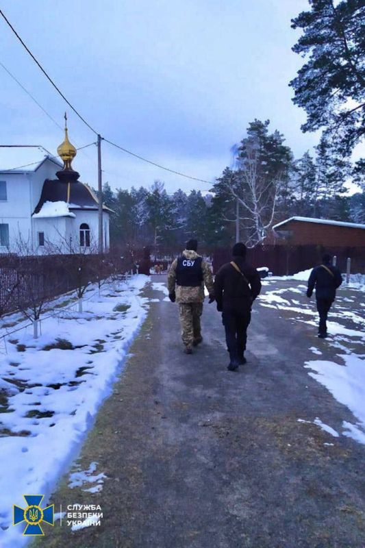 ��� �������� ������ � ������������ ���������� � �����������, ��������� � ������������ ��������