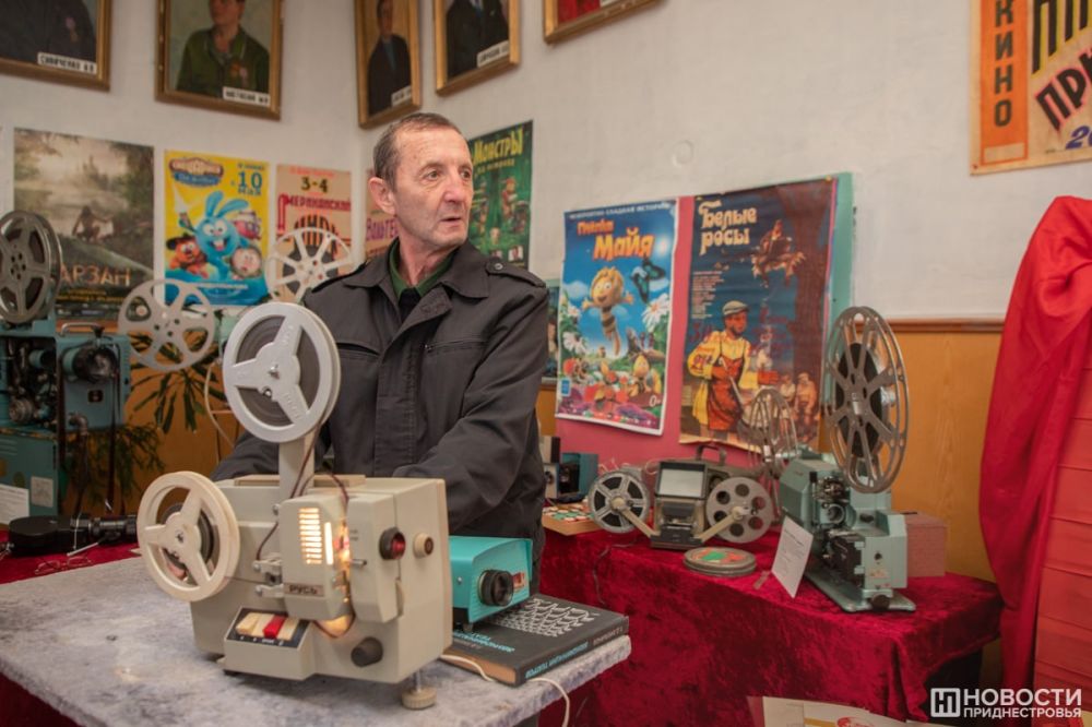 � ���� ������� ����� ������� �������� �������������������