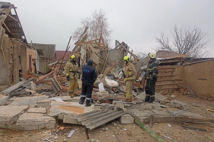 � ������� � ���������� ������ ���������� � ���������� ������ �������� ���� � ����� �� ����� ����� ��������� �����