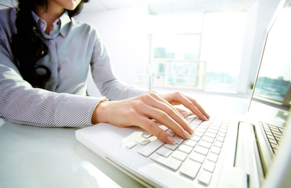 ����, ������� �������� �����