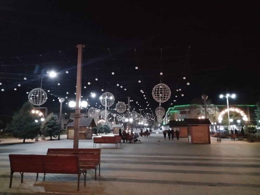 3 ������� ��������� �������� ������, ��� ������������ �������, ������� ��������� ����� �� ����� �� � ��