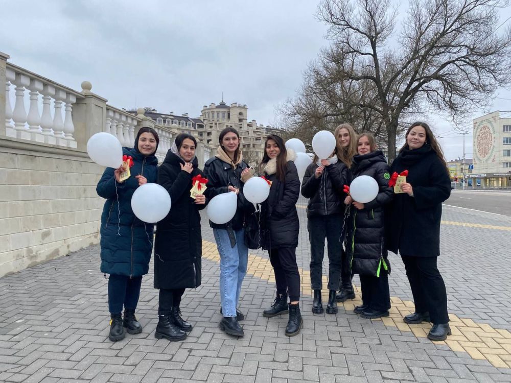 ��������� ���������� ����������� ������ ��������� � ��������� ��������� ������� ������� � ������ ������� ���������� �����, ������������ �� ��� ������ �� ������